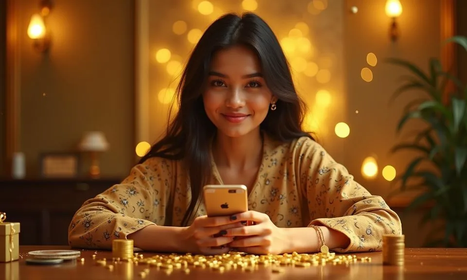 spin44max প্রিমিয়াম ড্র্যাগন টাইগার