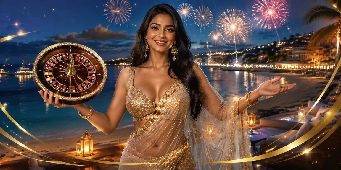 spin44max পরিভাষা বুঝলে সিদ্ধান্ত নেওয়া সহজ হয়