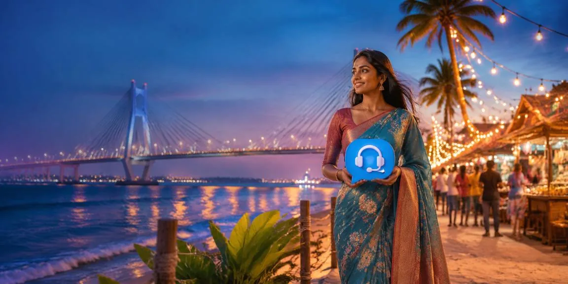 spin44max spin44max অ্যাকাউন্ট যাচাই — আপনার টাকা সুরক্ষিত রাখি